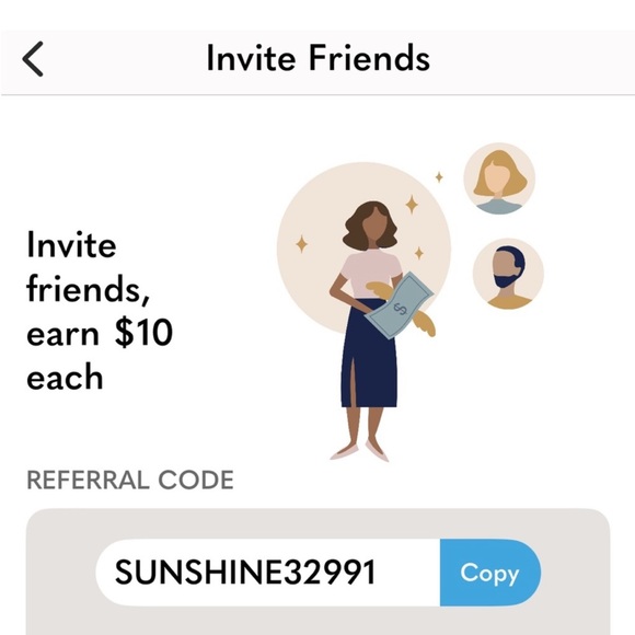 42i Elomi Cate Latte Nude Sheer Lace Modest Coverage Bra Underwire 42(6D) EL4030 - Picture 13 of 16